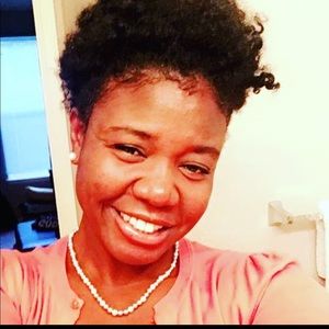 Meet your Posher, Jewel